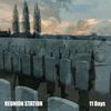 11 Days
